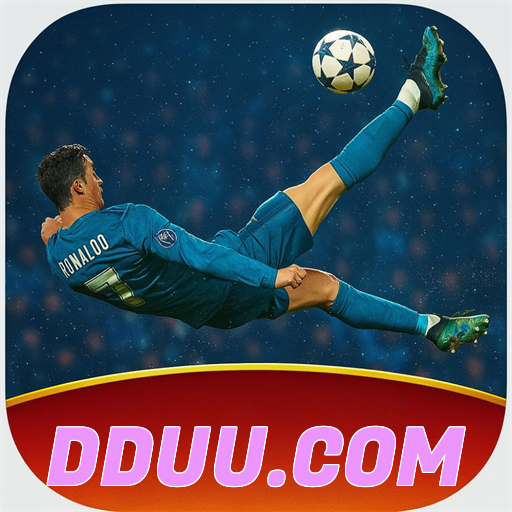 dduu