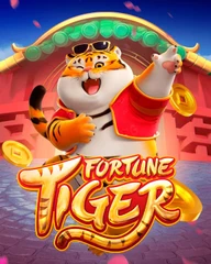 Máquina de Slots