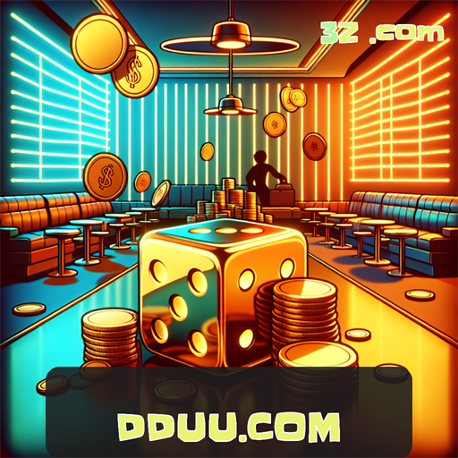 Slots: A Revolução dos Jogos e Suas Novas Experiências