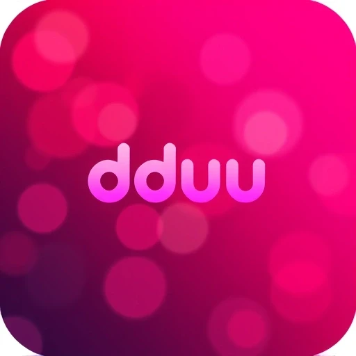 dduu Logo